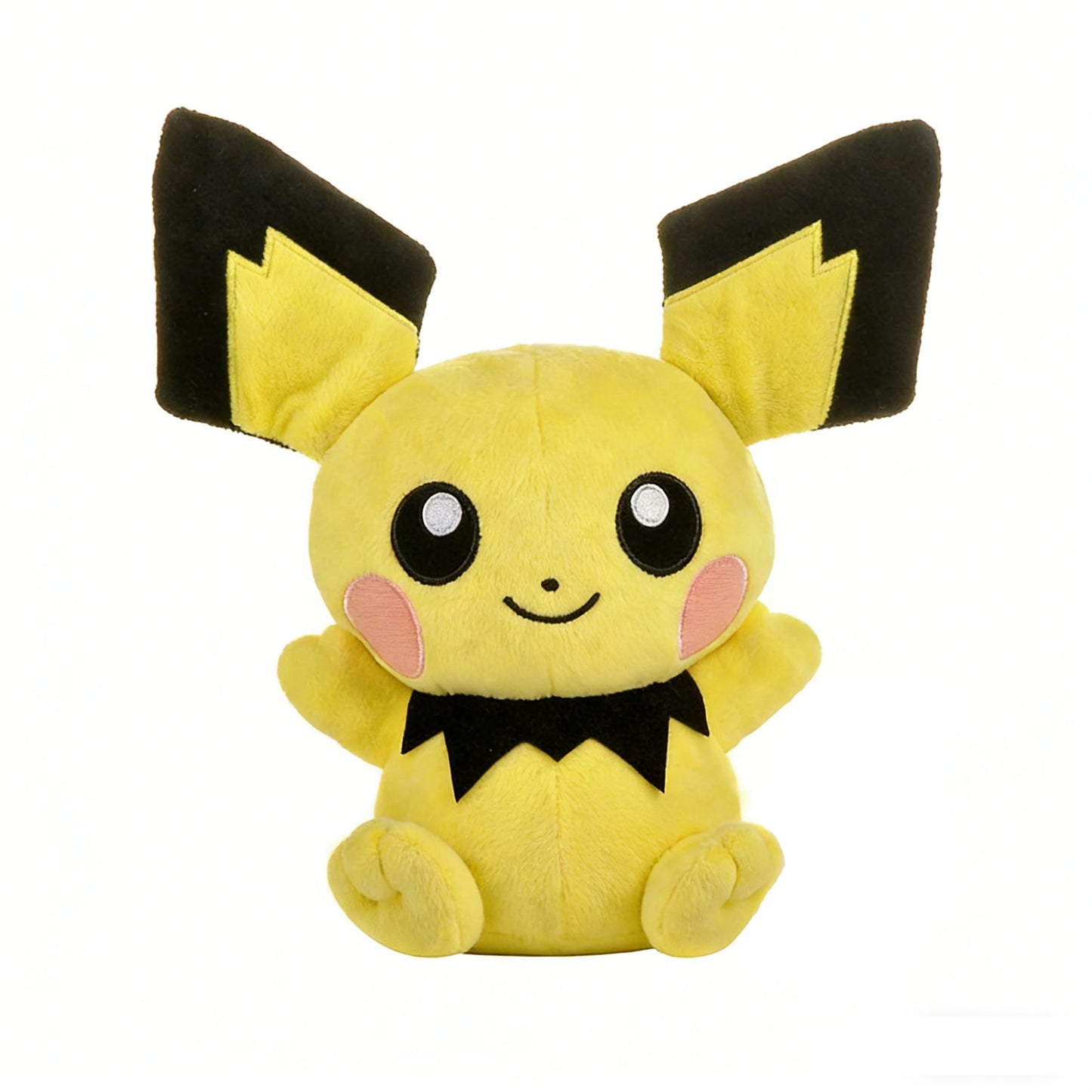 Pokemon Plush Soft Toy