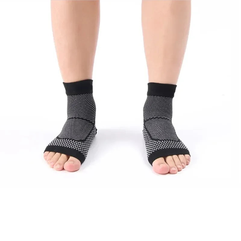 Neuropathy Socks