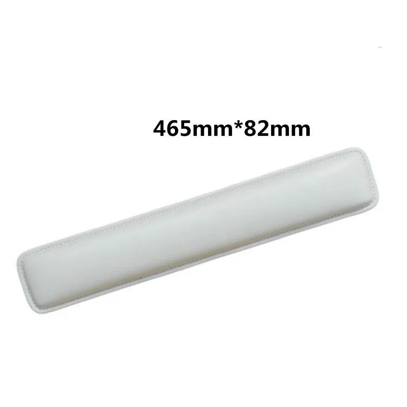 Wrist Support Keyboard Pad  Wrist Rest Mouse Pad