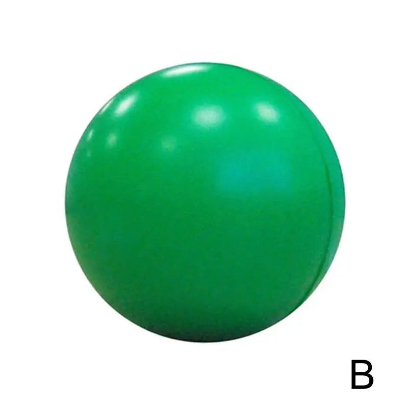 Stress Relief Squeeze Ball