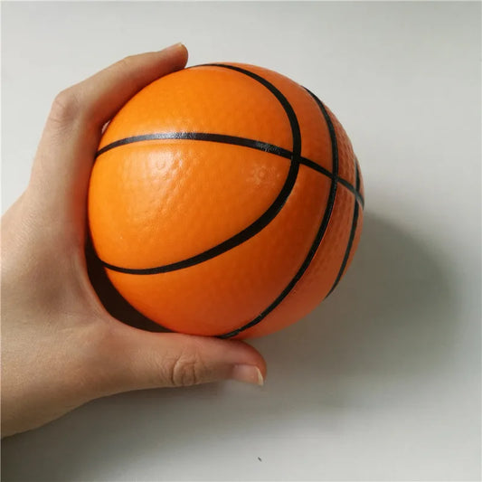 Sports Stress Relief Ball