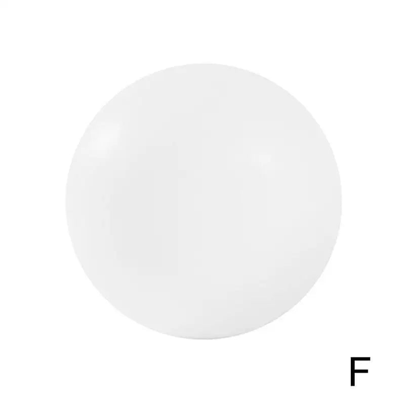 Stress Relief Squeeze Ball