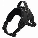 Luxury Dog Harness | Reflective | Vest