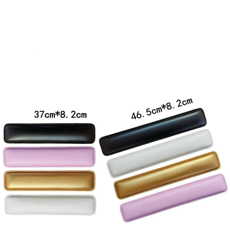 Wrist Support Keyboard Pad  Wrist Rest Mouse Pad