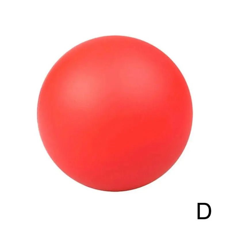 Stress Relief Squeeze Ball