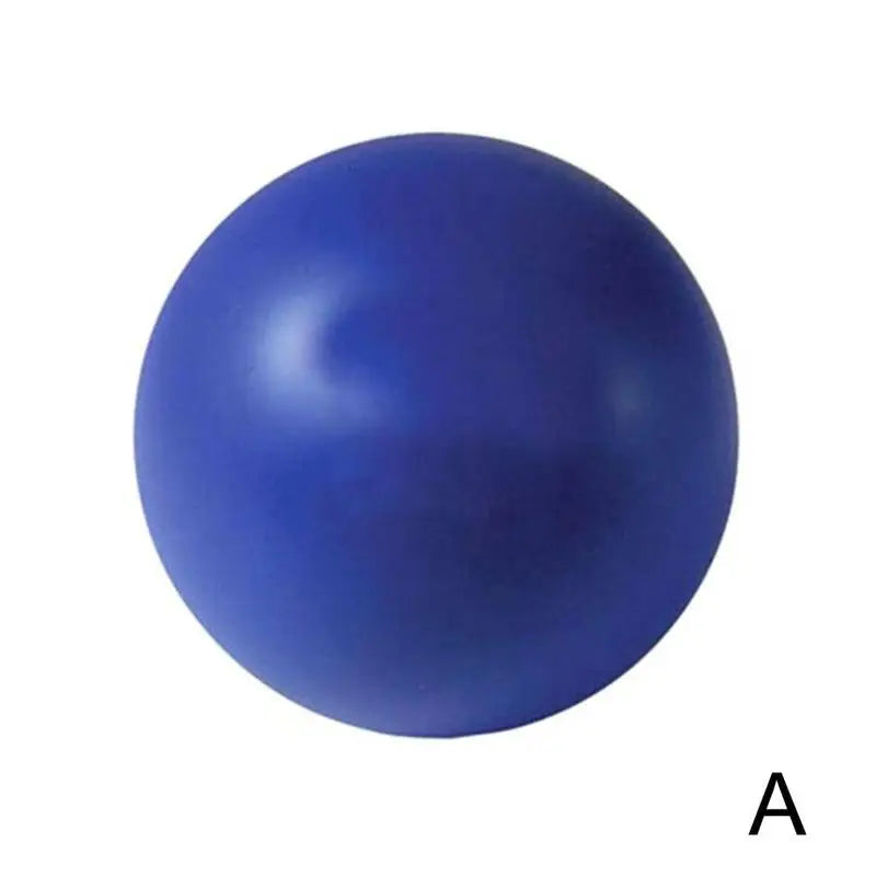 Stress Relief Squeeze Ball