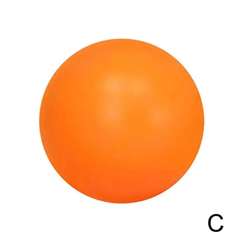 Stress Relief Squeeze Ball