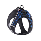 Reflective Comfort Dog Harness | Master Harness