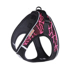 Reflective Comfort Dog Harness | Master Harness