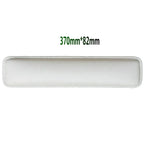 Wrist Support Keyboard Pad  Wrist Rest Mouse Pad