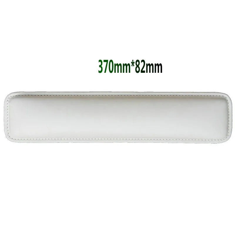 Wrist Support Keyboard Pad  Wrist Rest Mouse Pad