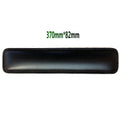 Wrist Support Keyboard Pad  Wrist Rest Mouse Pad