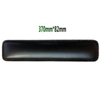 Wrist Support Keyboard Pad  Wrist Rest Mouse Pad