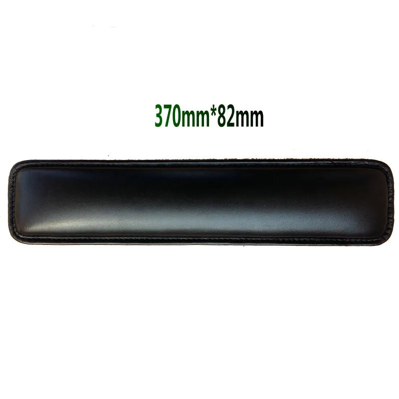 Wrist Support Keyboard Pad  Wrist Rest Mouse Pad