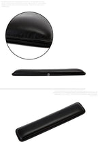 Wrist Support Keyboard Pad  Wrist Rest Mouse Pad