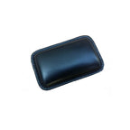 Wrist Support Keyboard Pad  Wrist Rest Mouse Pad