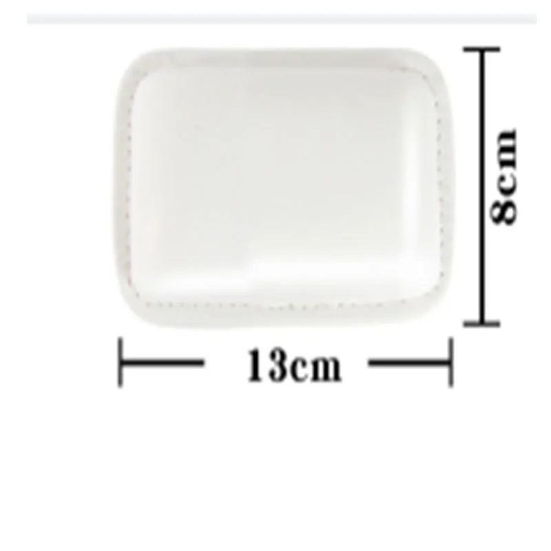 Wrist Support Keyboard Pad  Wrist Rest Mouse Pad