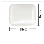 Wrist Support Keyboard Pad  Wrist Rest Mouse Pad