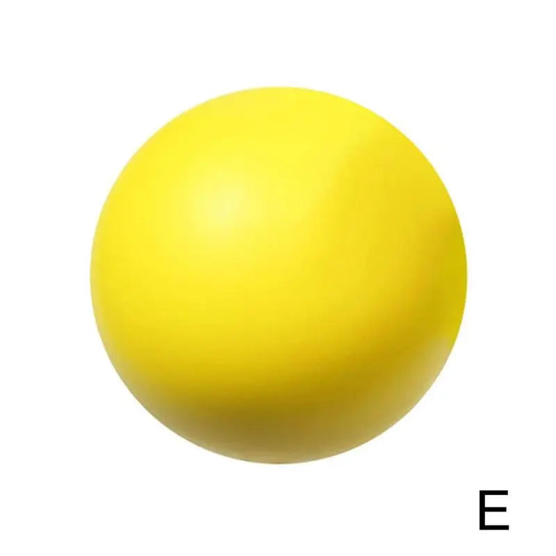 Stress Relief Squeeze Ball