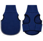 Dog Anxiety Vest,Thunder Jacket for Large Dog