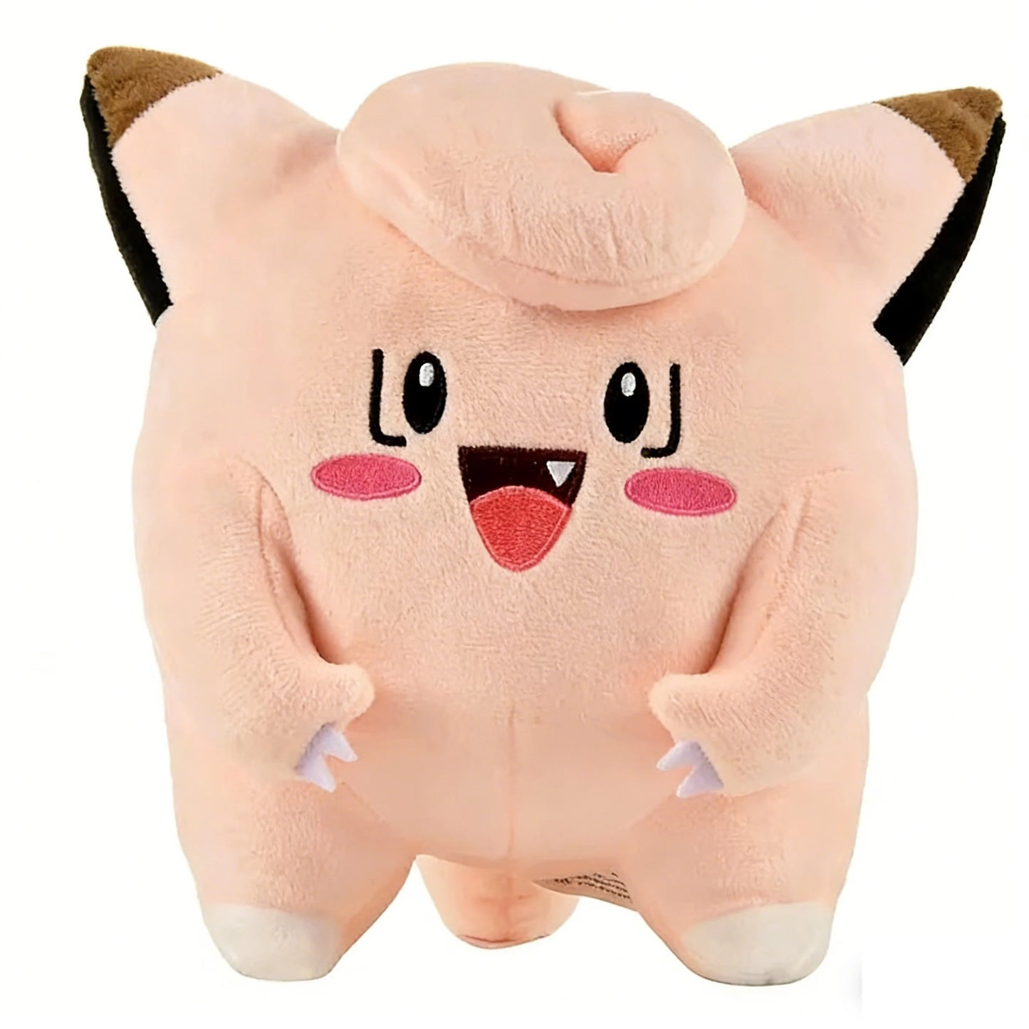 Pokemon Plush Soft Toy