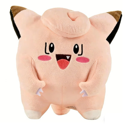 Pokemon Plush Soft Toy