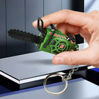 Anti Stress Key Chain Generator | Feel The Relief