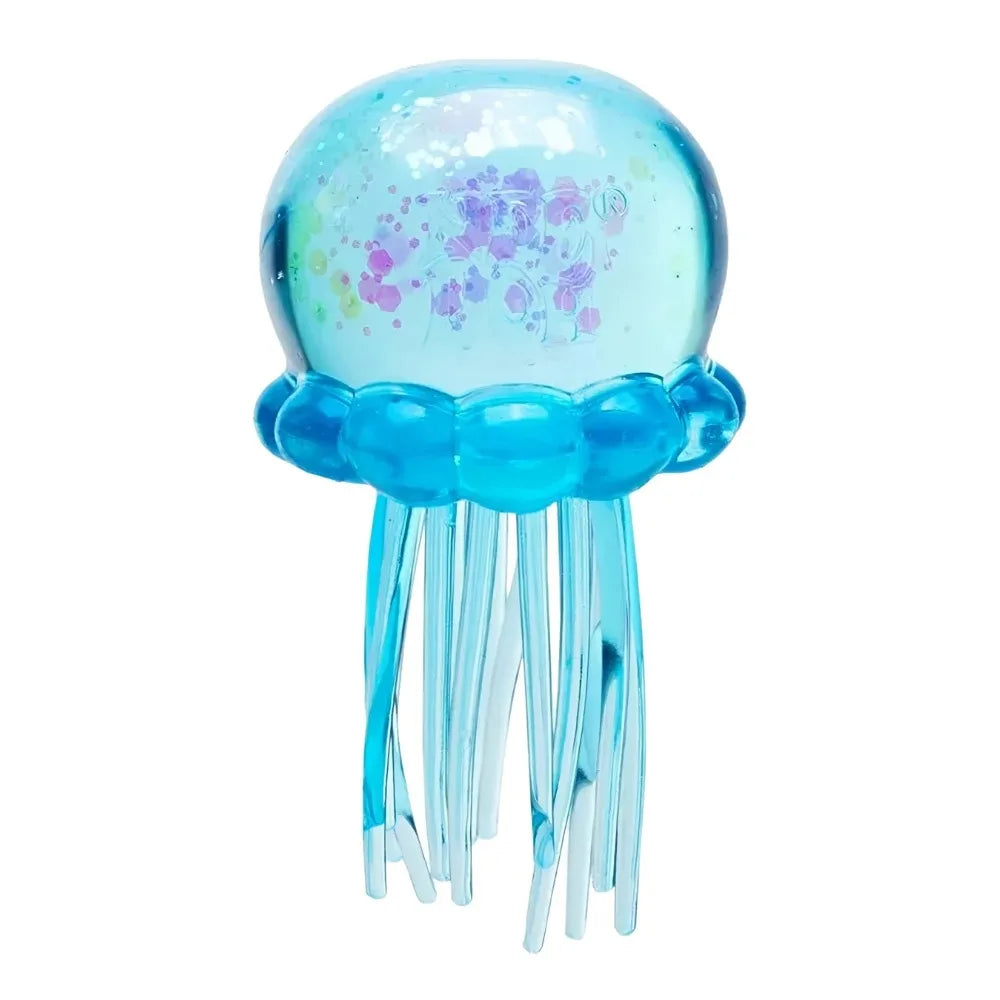 Jelly Squishy Toy