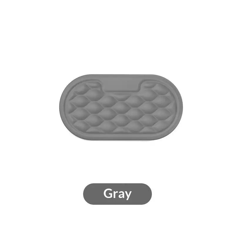 Ergonomic Wrist Rest Pad Armrest Pad Elbow