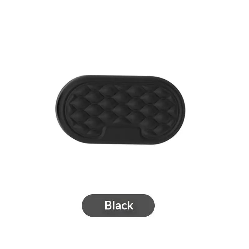 Ergonomic Wrist Rest Pad Armrest Pad Elbow