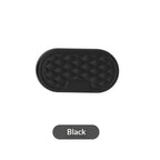 Ergonomic Wrist Rest Pad Armrest Pad Elbow