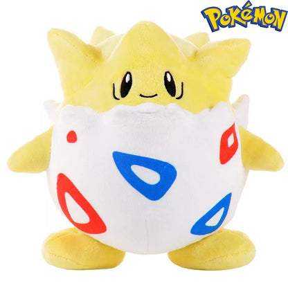 Pokemon Plush Soft Toy