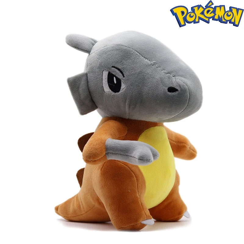 Pokemon Plush Soft Toy