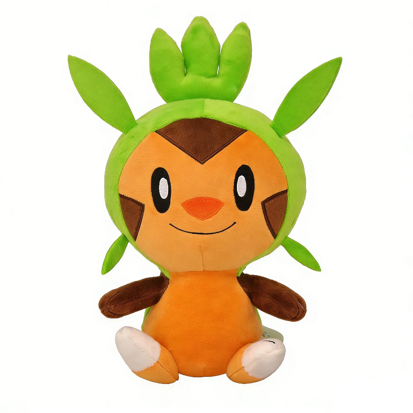 Pokemon Plush Soft Toy