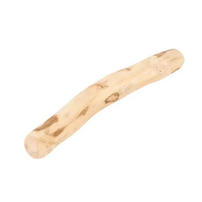 Coffee Wood Chew Stick