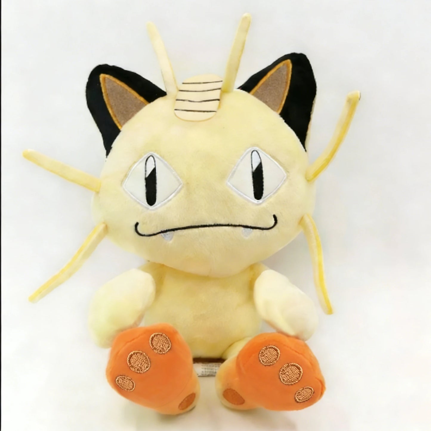 Pokemon Plush Soft Toy