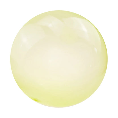 Inflatable Bubble Ball Toy