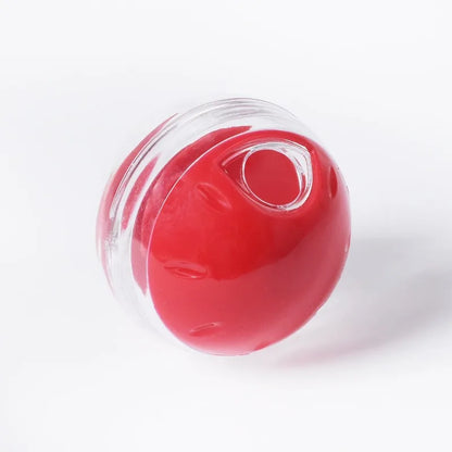 Cat Treat Ball