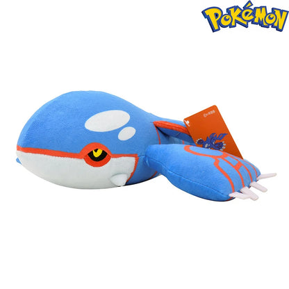 Pokemon Plush Soft Toy