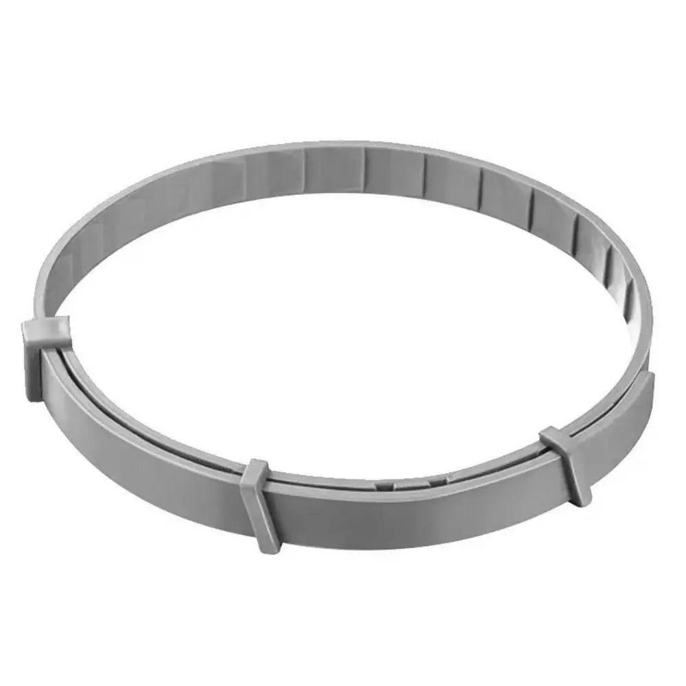 Pet Calming Collar