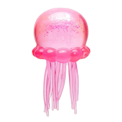 Jelly Squishy Toy