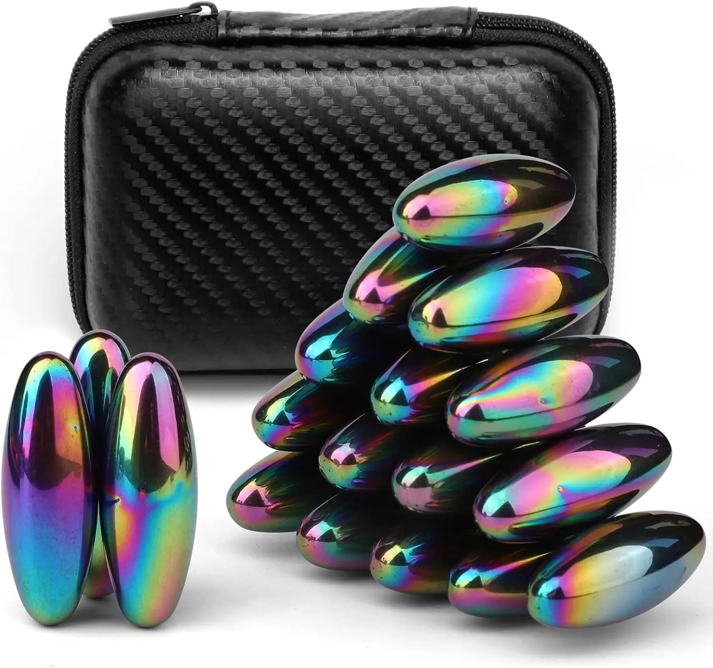 Magnet Bead Fidget
