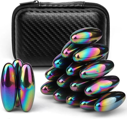 Magnet Bead Fidget