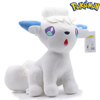 Pokemon Plush Soft Toy