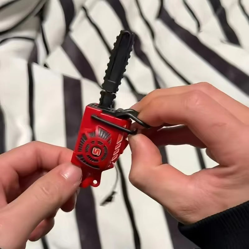 Anti Stress Key Chain Generator | Feel The Relief