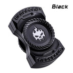 3-in-1 Fidget Toy