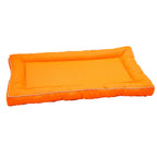 Waterproof Dog Bed Oxford Pet Cushion for All Seasons