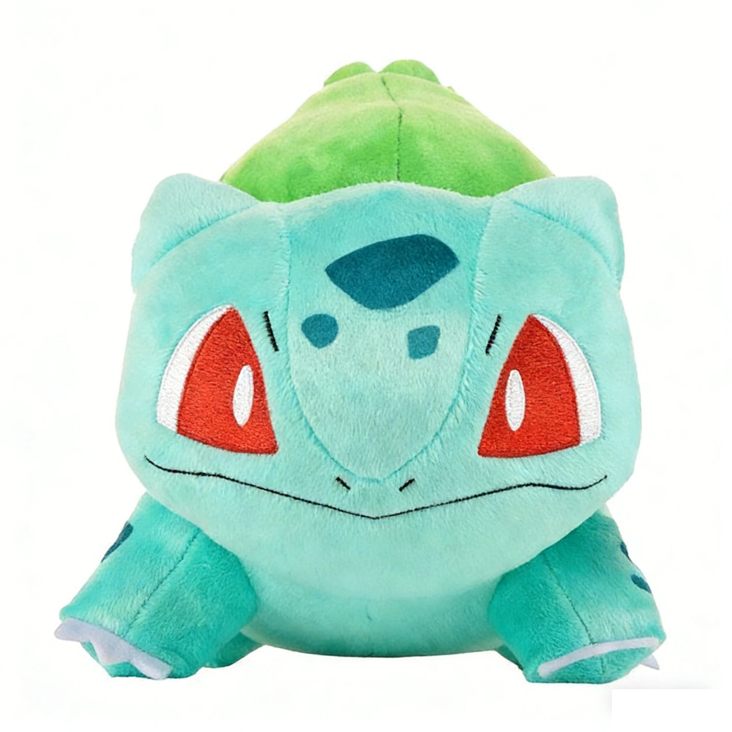 Pokemon Plush Soft Toy