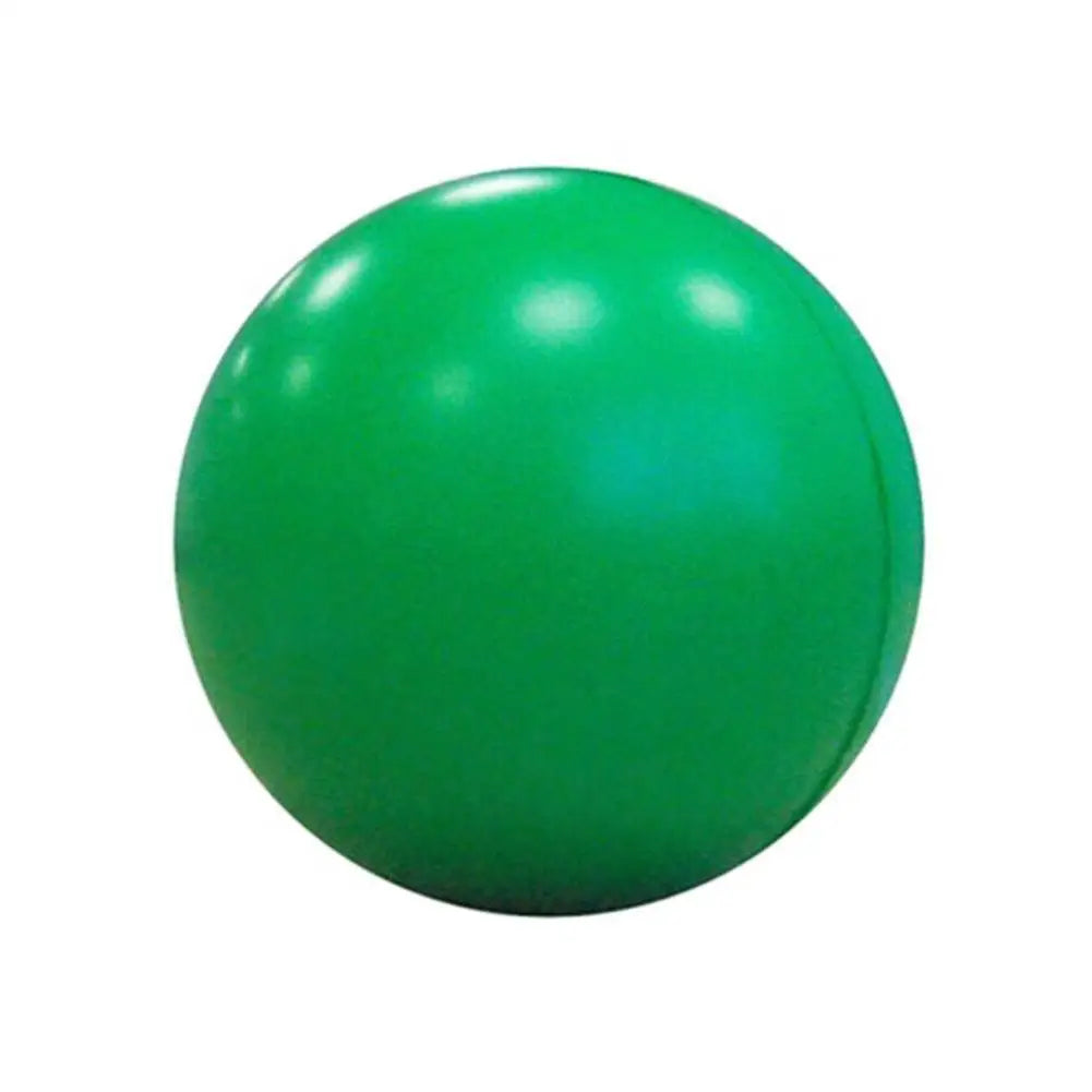 Stress Relief Squeeze Ball