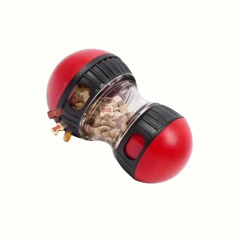 Dog Feeder Toy